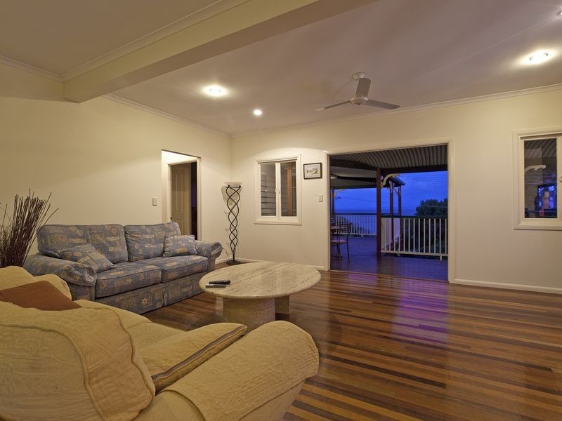 89 Main Road, Wellington Point QLD 4160