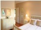 89 Main Road, Wellington Point QLD 4160