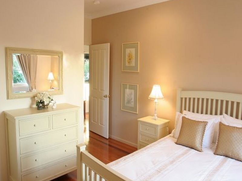 89 Main Road, Wellington Point QLD 4160