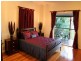 89 Main Road, Wellington Point QLD 4160