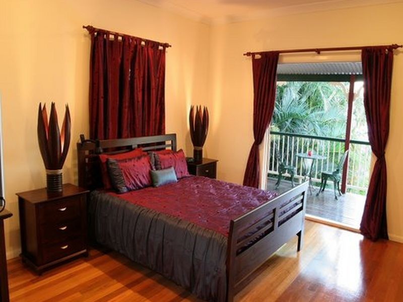 89 Main Road, Wellington Point QLD 4160
