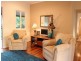 89 Main Road, Wellington Point QLD 4160