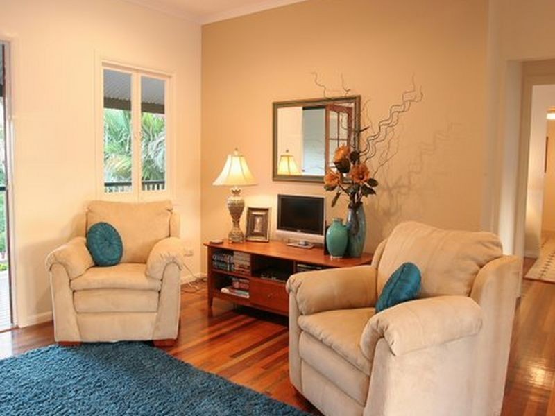 89 Main Road, Wellington Point QLD 4160