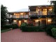 89 Main Road, Wellington Point QLD 4160
