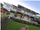 89 Main Road, Wellington Point QLD 4160