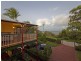 89 Main Road, Wellington Point QLD 4160