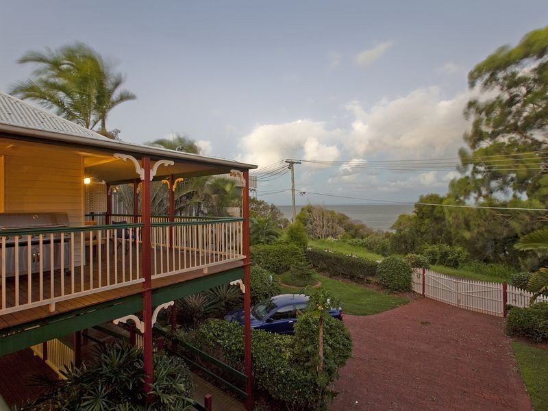 89 Main Road, Wellington Point QLD 4160