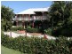 89 Main Road, Wellington Point QLD 4160