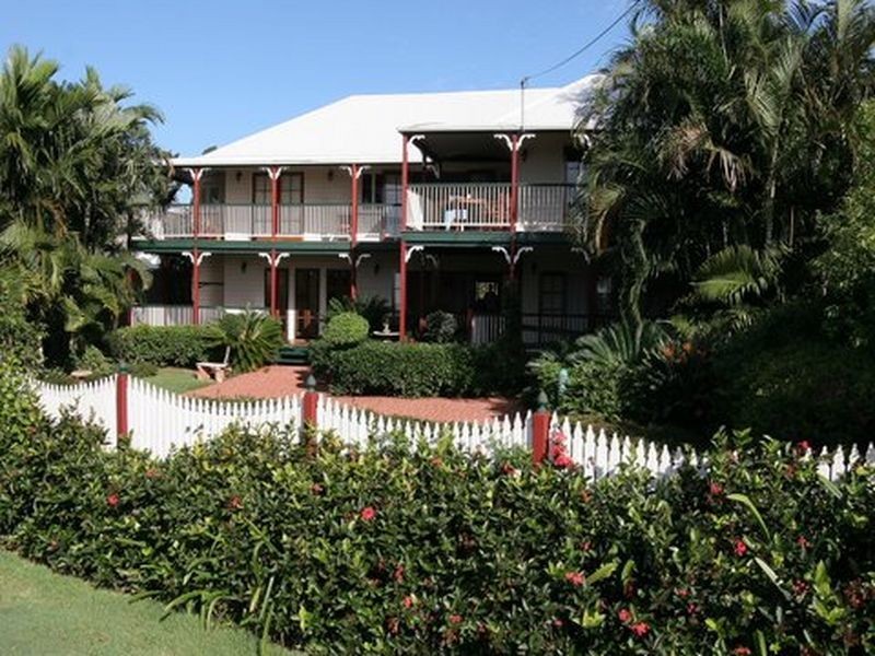 89 Main Road, Wellington Point QLD 4160