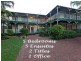 89 Main Road, Wellington Point QLD 4160