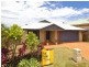 45A Thornlands Road, Thornlands QLD 4164
