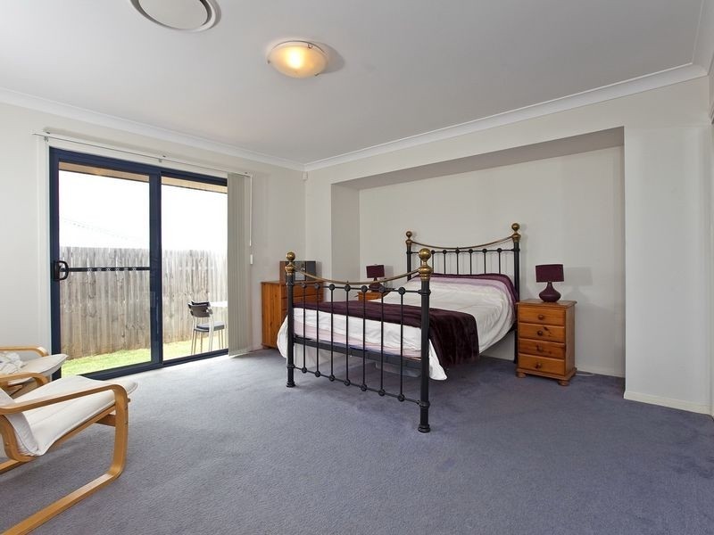 45A Thornlands Road, Thornlands QLD 4164