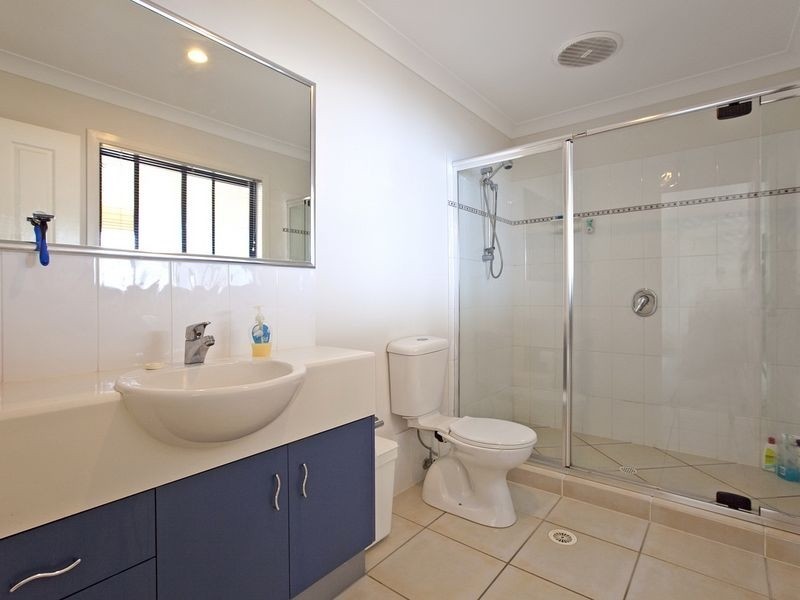 45A Thornlands Road, Thornlands QLD 4164