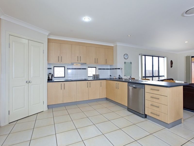 45A Thornlands Road, Thornlands QLD 4164