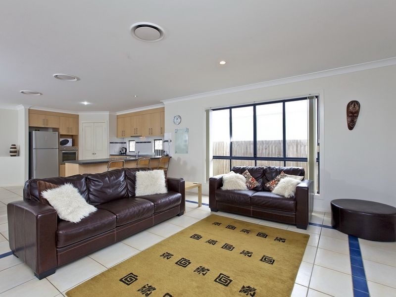 45A Thornlands Road, Thornlands QLD 4164