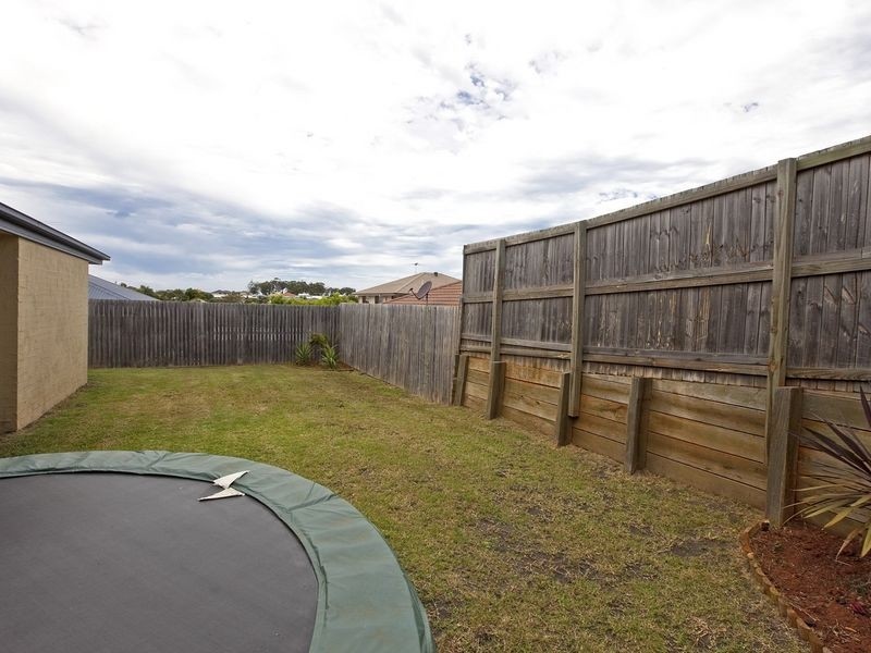 45A Thornlands Road, Thornlands QLD 4164