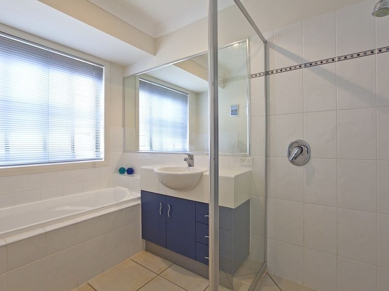 45A Thornlands Road, Thornlands QLD 4164