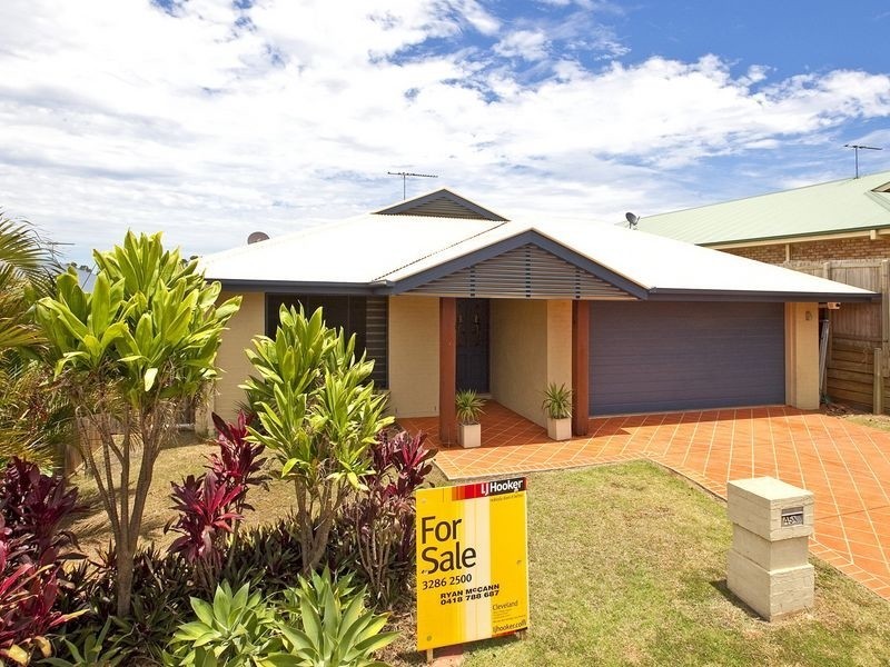 45A Thornlands Road, Thornlands QLD 4164