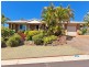 10 Cazna Court, Redland Bay QLD 4165