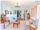 10 Cazna Court, Redland Bay QLD 4165
