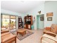 10 Cazna Court, Redland Bay QLD 4165