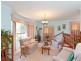 10 Cazna Court, Redland Bay QLD 4165