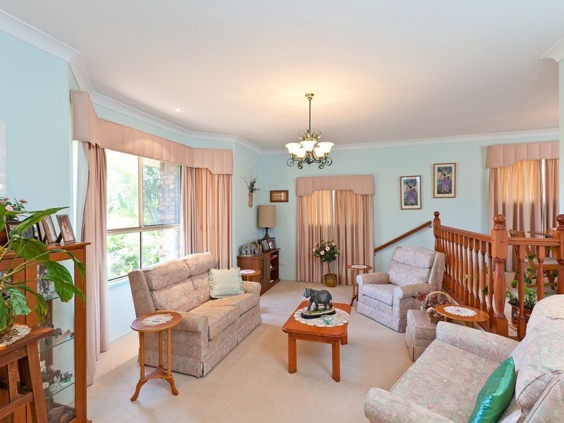 10 Cazna Court, Redland Bay QLD 4165
