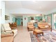 10 Cazna Court, Redland Bay QLD 4165