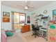 10 Cazna Court, Redland Bay QLD 4165