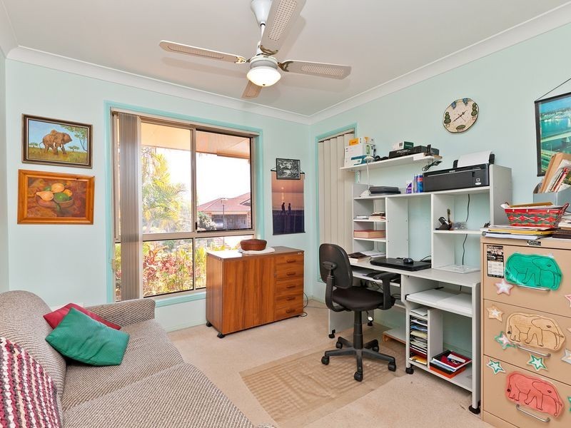 10 Cazna Court, Redland Bay QLD 4165