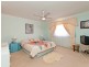 10 Cazna Court, Redland Bay QLD 4165