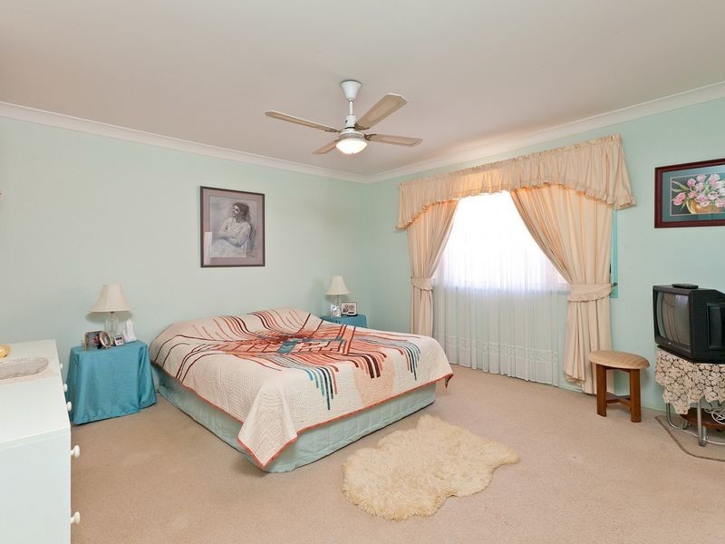 10 Cazna Court, Redland Bay QLD 4165