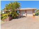 10 Cazna Court, Redland Bay QLD 4165