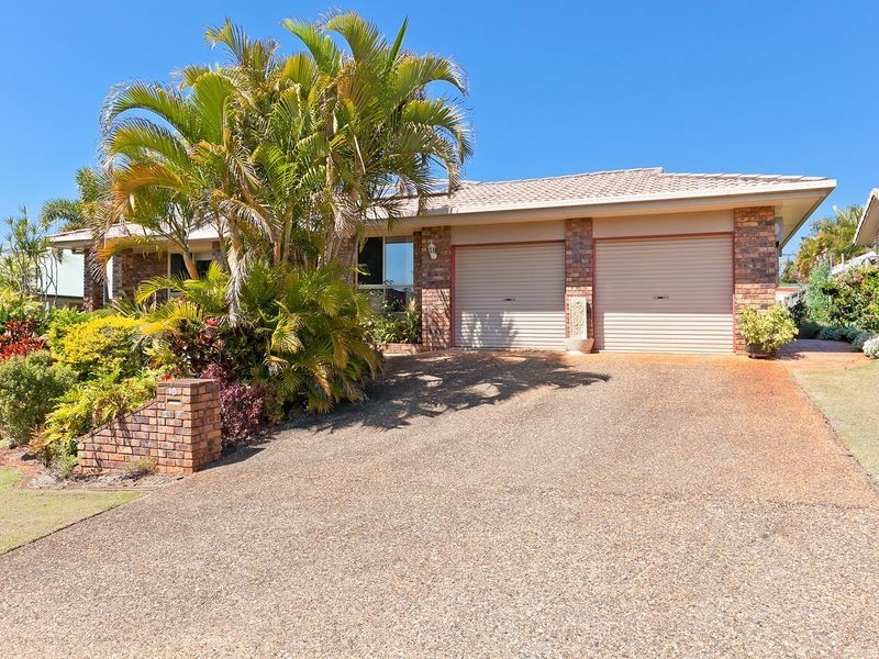 10 Cazna Court, Redland Bay QLD 4165