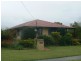 97 Smith Street, Cleveland QLD 4163