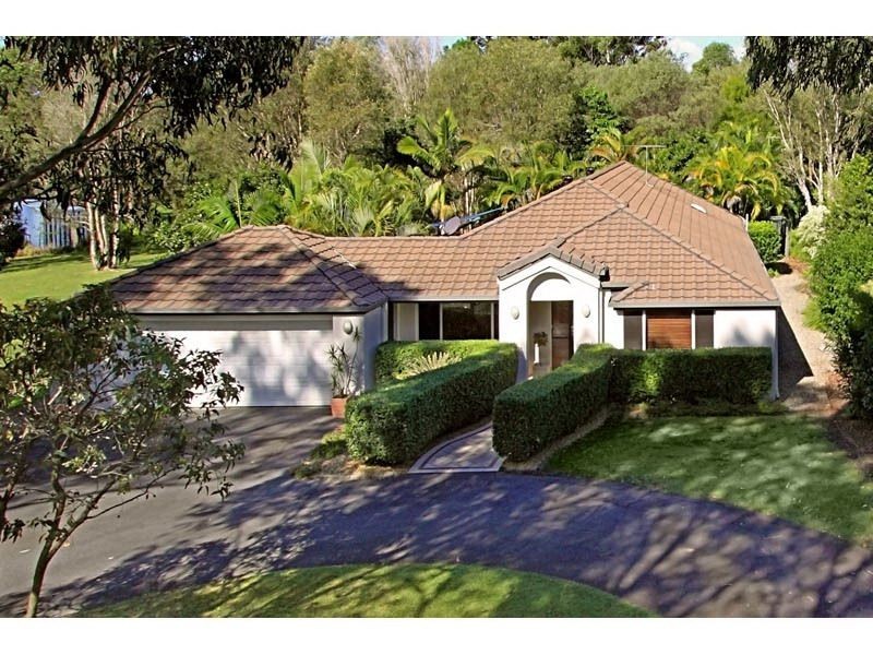 13 Korsman Drive, Thornlands QLD 4164