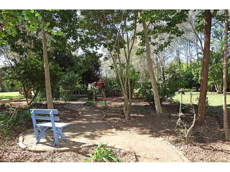 13 Korsman Drive, Thornlands QLD 4164