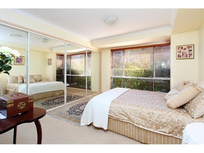 13 Korsman Drive, Thornlands QLD 4164