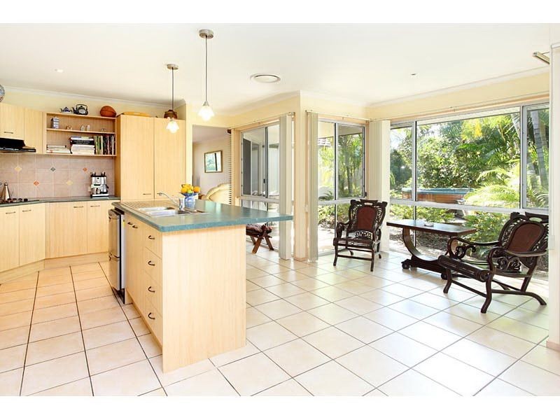 13 Korsman Drive, Thornlands QLD 4164