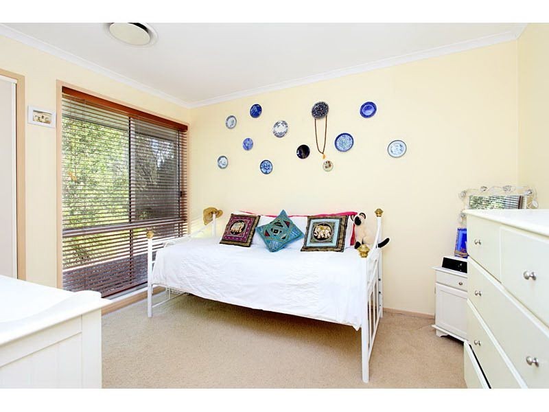 13 Korsman Drive, Thornlands QLD 4164