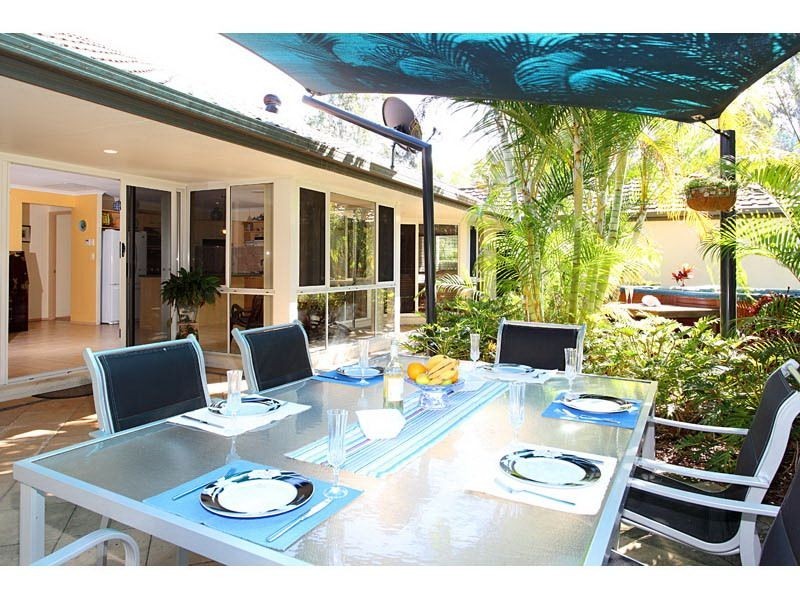 13 Korsman Drive, Thornlands QLD 4164