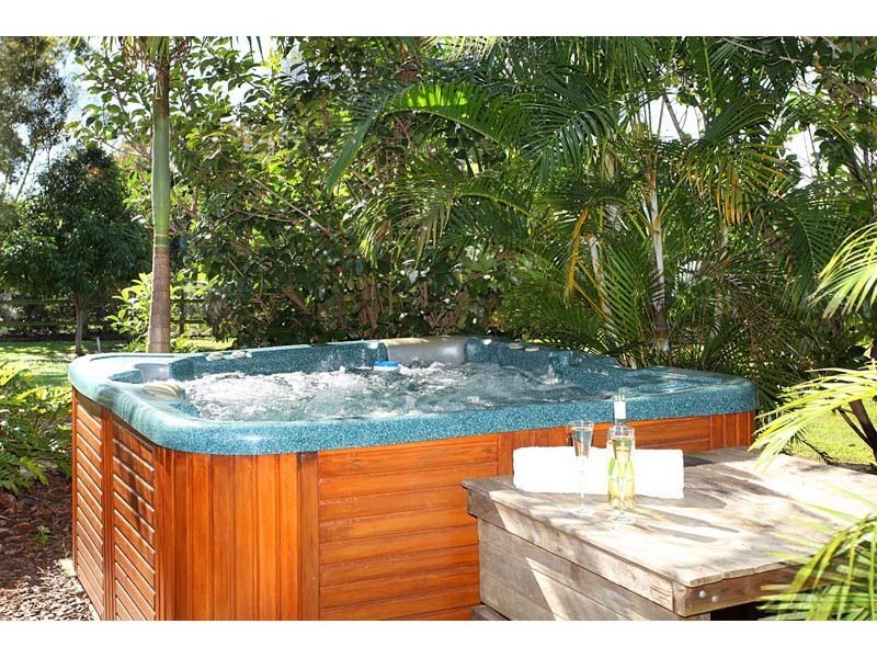 13 Korsman Drive, Thornlands QLD 4164