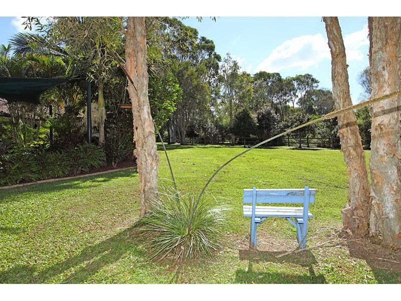 13 Korsman Drive, Thornlands QLD 4164