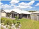 15 Waterville Drive, Thornlands QLD 4164