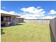 15 Waterville Drive, Thornlands QLD 4164