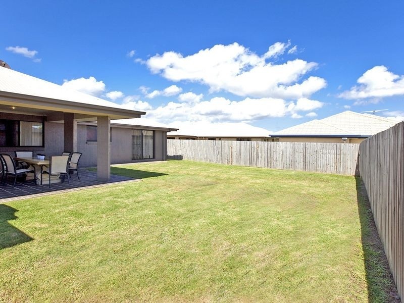 15 Waterville Drive, Thornlands QLD 4164
