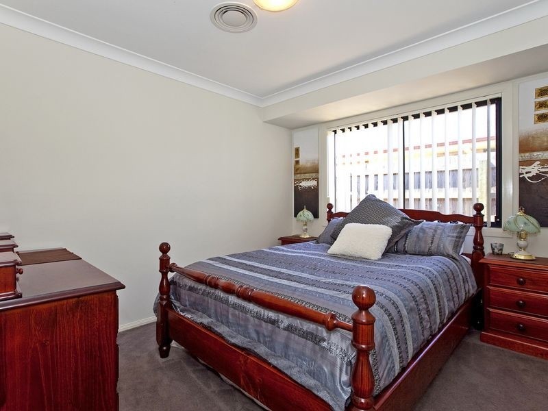 15 Waterville Drive, Thornlands QLD 4164