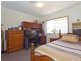 15 Waterville Drive, Thornlands QLD 4164