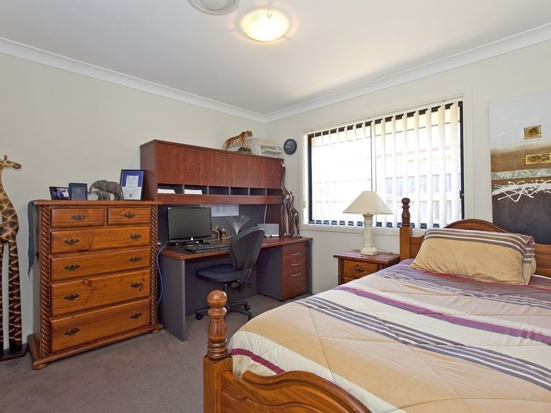 15 Waterville Drive, Thornlands QLD 4164