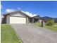 15 Waterville Drive, Thornlands QLD 4164